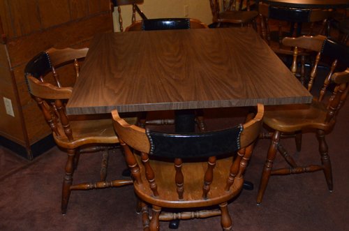 Property photo 3 - Restaurant Equipment & Fixtures Auction